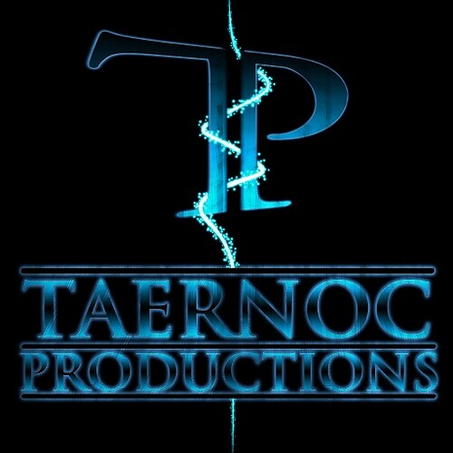 Taernoc Productions Logo