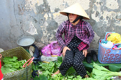 Mui Né Vietnam