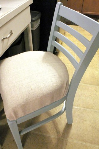 chair makeover_2a