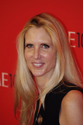 ann coulter-121