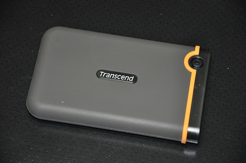 Transcend StoreJet 2.5 Mobile_005
