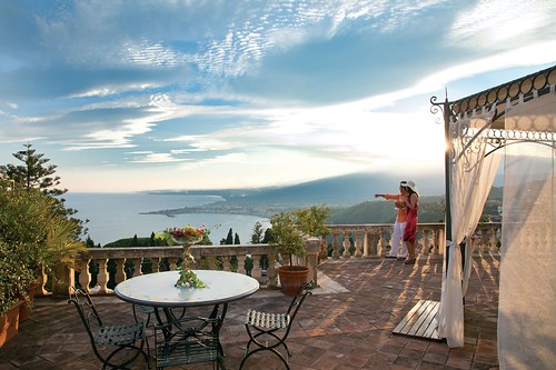 GHT-Terrace of the Presidential Suite with enchanting view on the Bay (low res).jpg