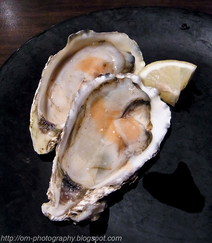 raw oysters RIMG0454 copy
