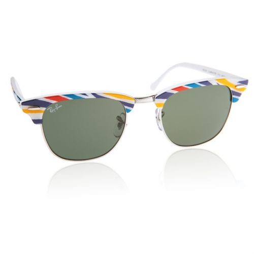 Solaires Ray-Ban