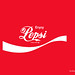 Pepsi-Coca-Cola Reversion
