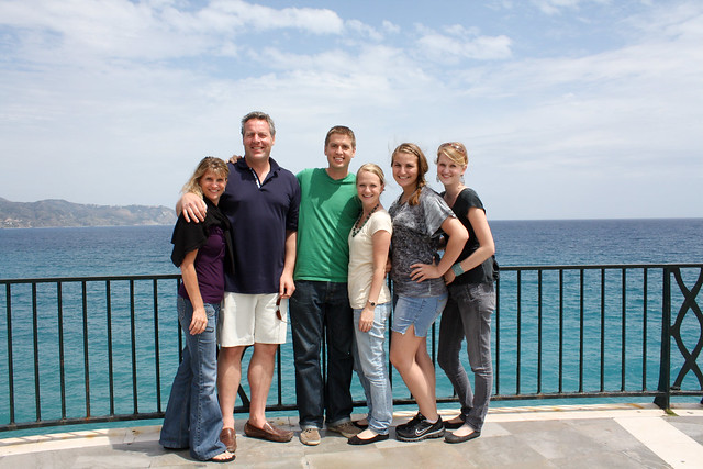 Family in Spain-209.jpg