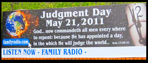 judgment-day