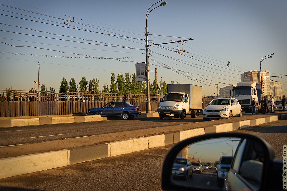: 110523-moscow_DSC1044
