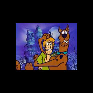 scoobydoo-scared
