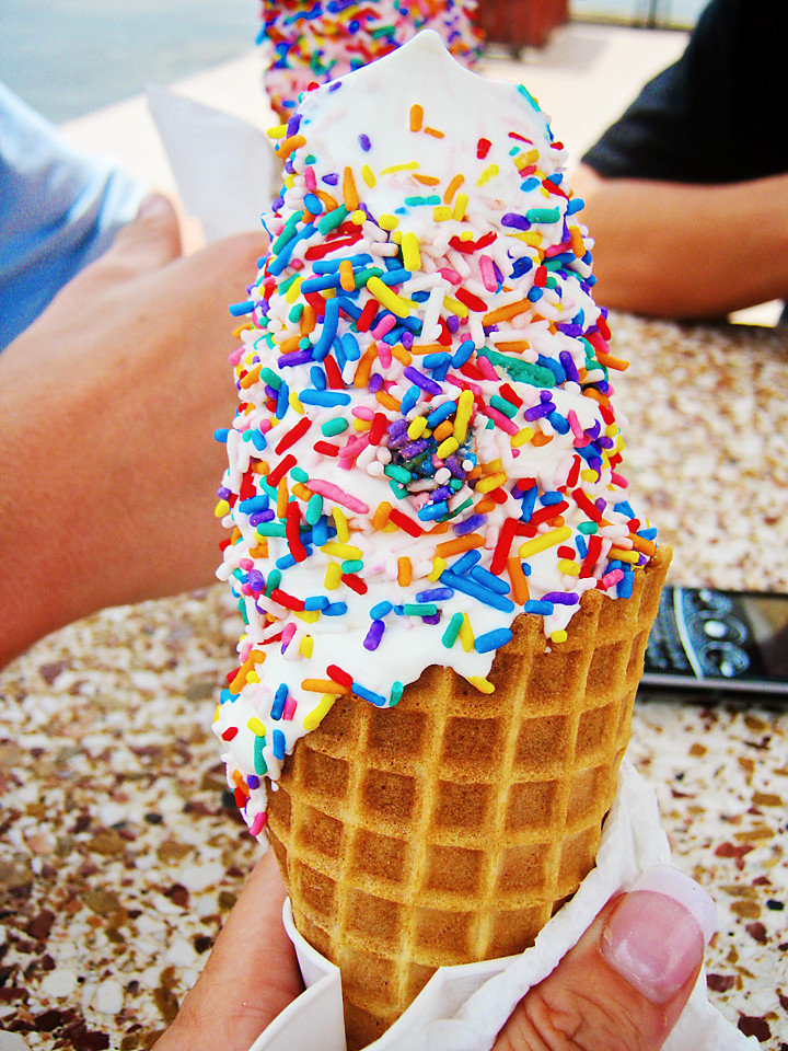 ice cream 014 copy