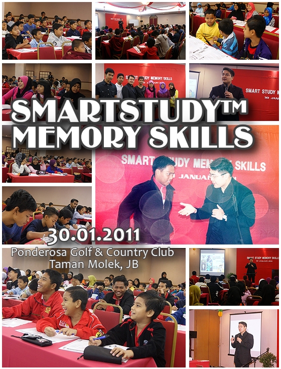20110130_RKB-SmartStudy000