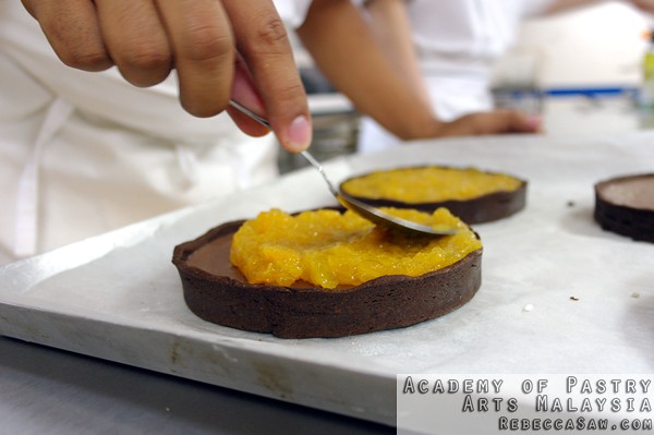 Academy of Pastry Arts Malaysia-06