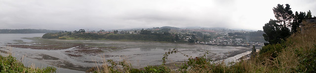 Chiloé Panorama 6