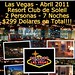Las_Vegas_Abril
