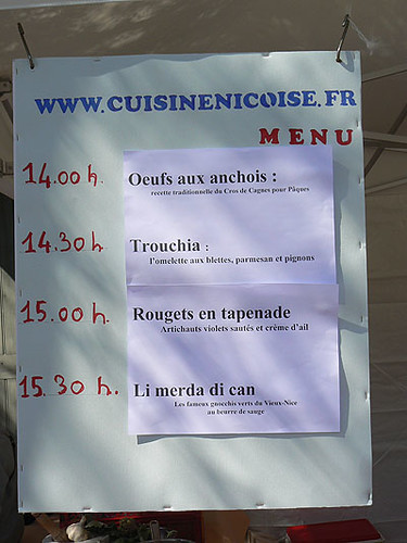 cuisine niçoise.jpg