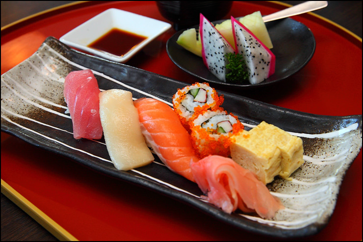 nigiri-sushi-set