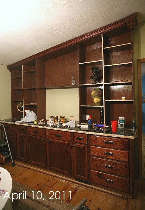 04-10-cabinet