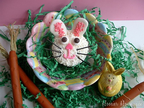 simple easter bunny cupcakes. easy easter bunny cupcakes. Fun and easy Easter Bunny; Fun and easy Easter Bunny. arkitect. Apr 28, 06:13 AM. I am not going to read 7 pages to see if