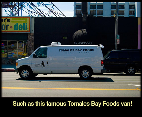 tomales-food-van