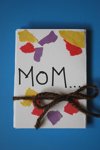 mothers day crafts preschool. mothers day crafts preschool. Preschool+mothers+day; Preschool+mothers+day. Object-X. Aug 28, 03:12 PM