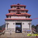 Temple-Bhagamandala-101_2457