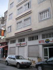 2011-01-tunesie-275-bizerte-hotel de la plage