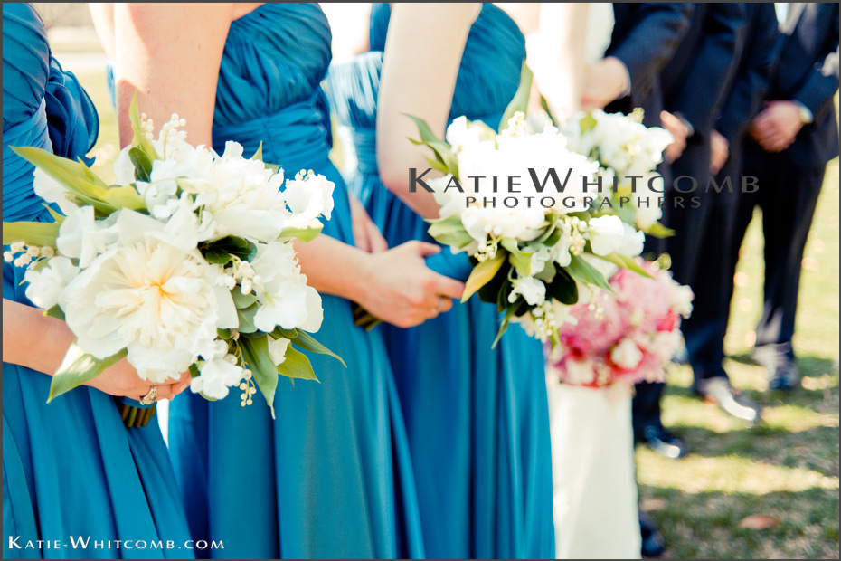 Katie-Whitcomb-Photographers_michael-angelos-bouquets