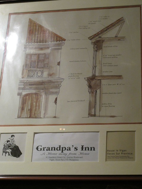 Grandpa's Inn (18)