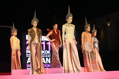 Creations by Kai leading Thai designer.JPG