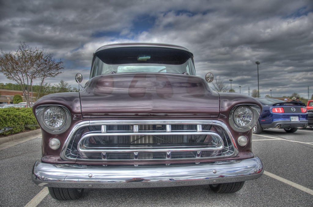 old_chevy_pickup