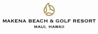 Fwd: Makena Beach & Golf Resort helps treat mom like a queen this Mothers Day