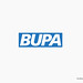 BUPA-NHS Reversion