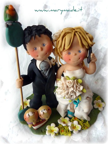 federicanicol-cake-toppers-matrimonio-2-luglio2011