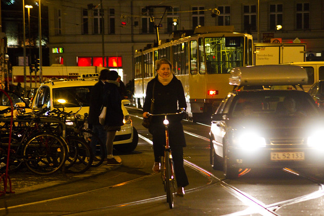 Berlin Cycle Chic 034