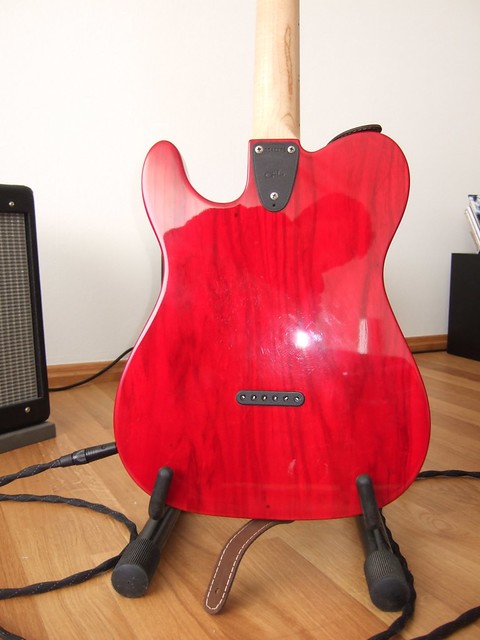 Best dating g l guitar by serial numbers clf 2022