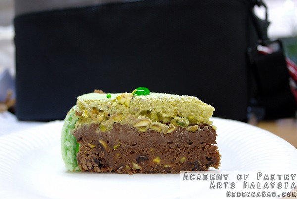 Academy of Pastry Arts Malaysia-02