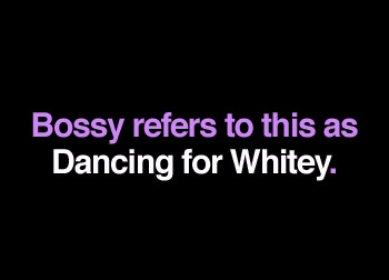 dancing-for-whitey