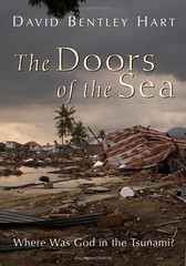 the-doors-of-the-sea-where-was-god-in-the-tsunami-84929292