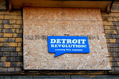 Detroit - Imagination Station (2)