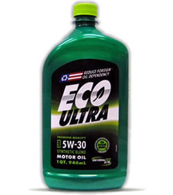 Eco-Ultra-el-nuevo-aceite-reciclado-para-autos