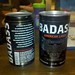 New Badass Cans