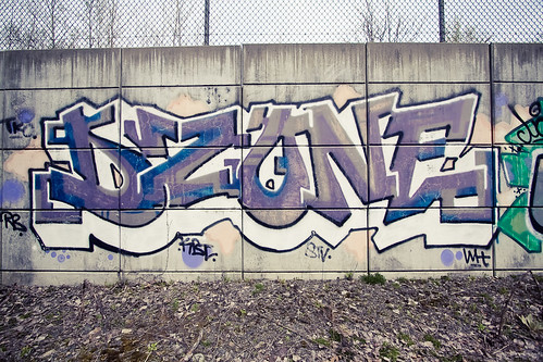 dzone. by kcrussell