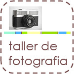 taller de fotografia