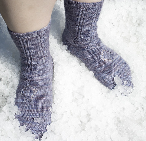 socks-ice1
