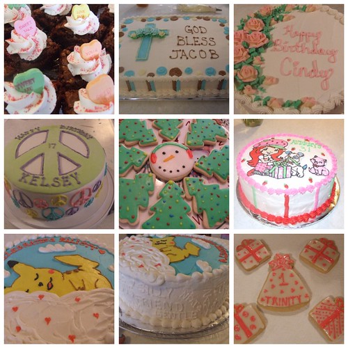cake collage6