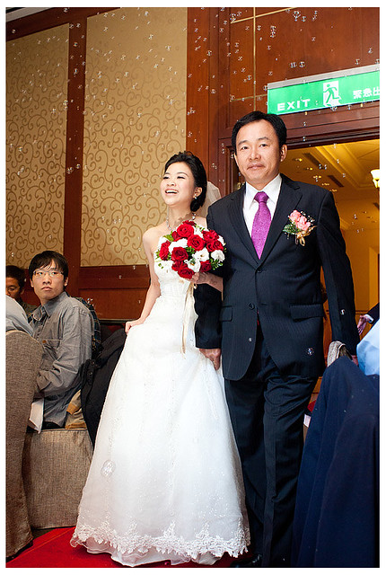 妍婷與聖凱的婚禮034S