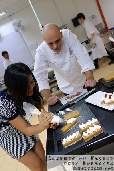 Academy of Pastry Arts Malaysia-31