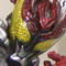 S.I.C. Vol. 50 Kamen Rider Kiva