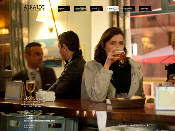 Web_Restaurante_Alkalde (2)