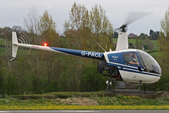 G-PACL